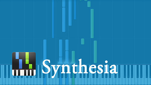 polymath software free download with crack